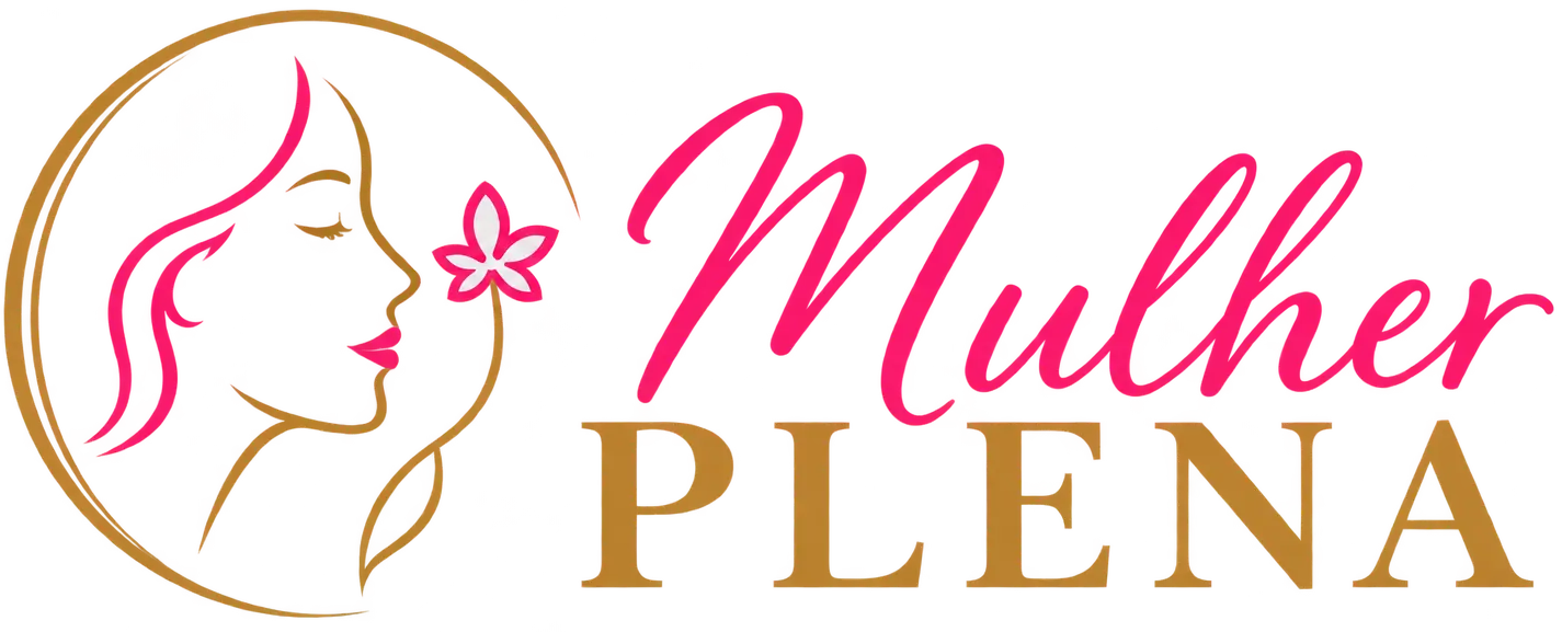 area_logo